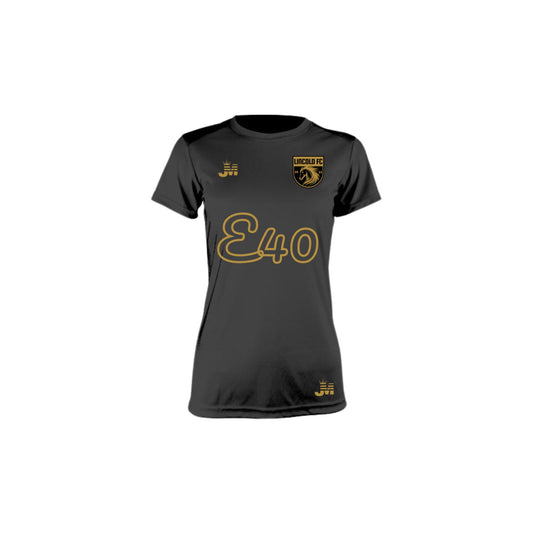 LINCOLD OFFICIAL 2024 Jersey